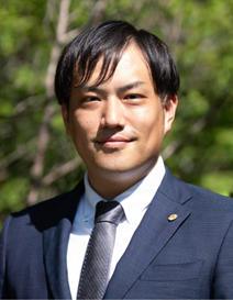 中嶋太一