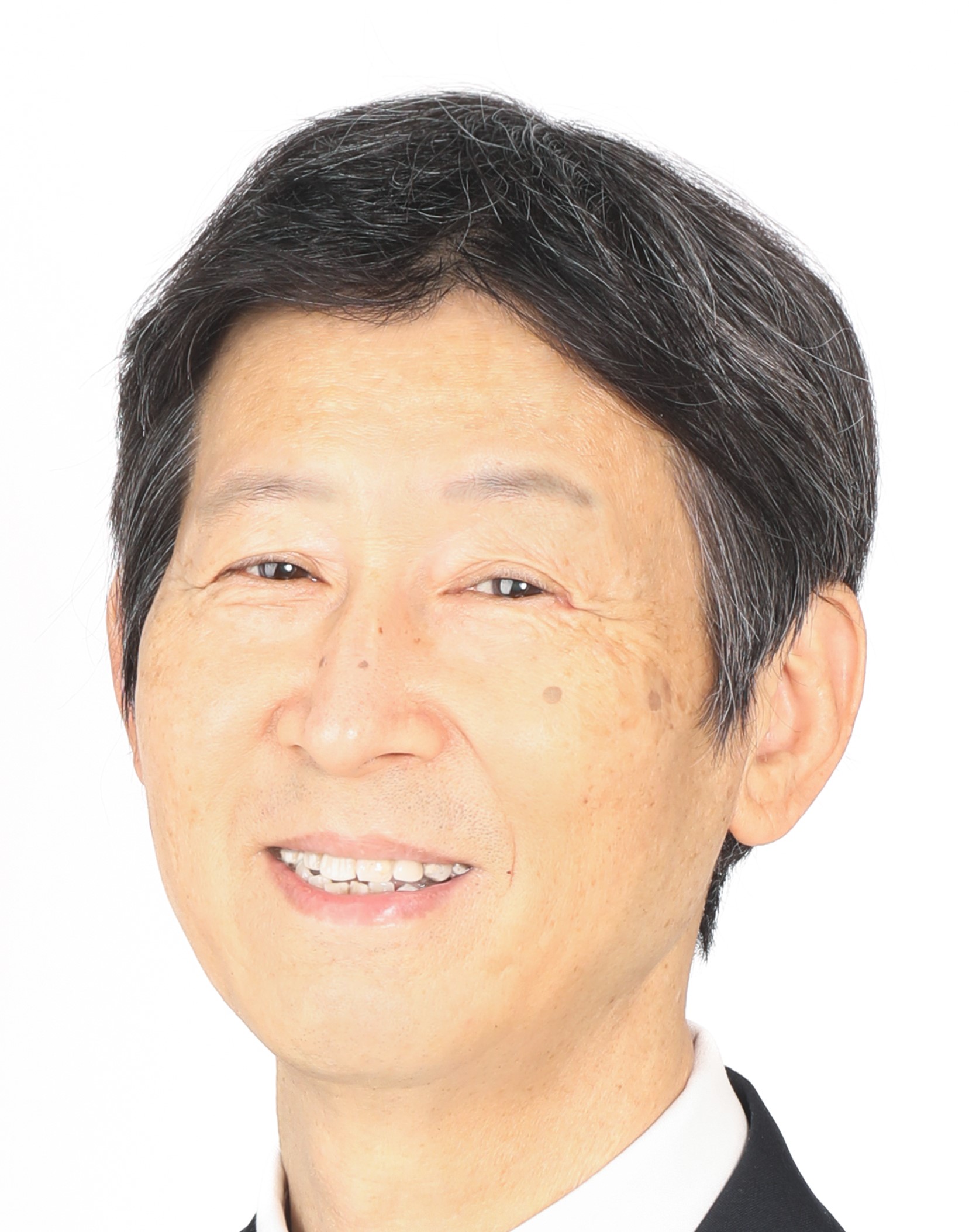 藤村正弘