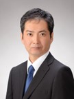 大澤真介