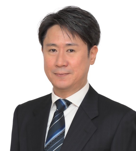 坂根　宏和