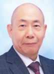 谷口　宏人